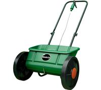 Miracle-Gro Lawn Seed Drop Spreader