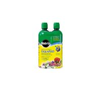 Miracle-Gro LiquaFeed All Purpose Plant Food Refills 2 Pack
