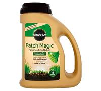 Miracle-Gro Magic Patch 1000g