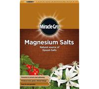Miracle-Gro Magnesium Salts 1.5kg [018155]
