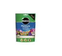 Miracle-Gro Miracle Gro Moisture Control Gel 200G