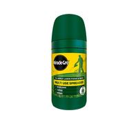 Miracle-Gro - Multi Use Spreader -