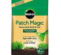 Miracle-Gro Patch Magic - 48 patches 3.6kg