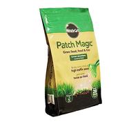 Miracle-Gro Patch Magic - 48 patches 3.6kg