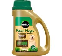 Miracle-Gro Patch Magic Dog Spot Repair 1293