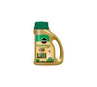Miracle-Gro Patch Magic Dog Spot Repair 1293 g