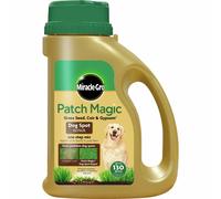 Miracle-Gro Patch Magic Dog Spot Repair - 1293g