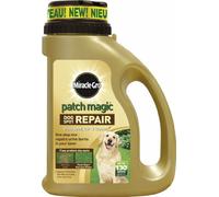 Miracle Gro Patch Magic Dog Spot Repair Jug 1050g (396320)
