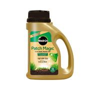 Miracle-Gro Patch Magic Jug