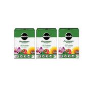 Miracle-Gro Performance Organics All Purpose Plant Food 2Kg Pack Of 3