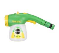 Miracle-Gro Plant Feeder