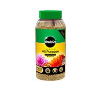 Miracle-Gro All Purpose Plant Food 900g - Wilko