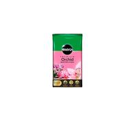 Miracle-Gro Premium Orchid Compost 6L Easy Carry Pack