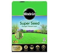 Miracle-Gro Professional Super Seed Drought Tolerant 2kg - PACK (6)