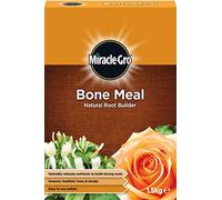 Miracle-Gro Root Builder, Multicolour