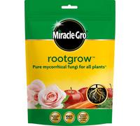 Miracle-Gro Rootgrow Universal Mycorrhizal Fungi Plant Feed 150G