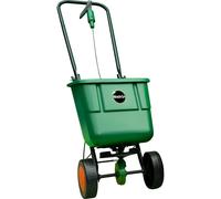 Miracle-Gro Rotary Lawn Seed Spreader