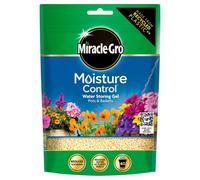 Miracle Gro Slow Release Plant Food With Moisture Control 200G For Pots Baskets And Containers
