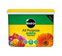 Miracle-Gro Soluble Universal Plant Feed 2Kg