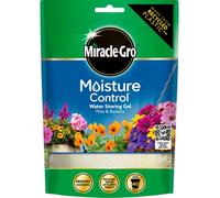 Miracle-Gro Water Storage Gel