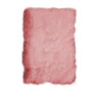 Miracle Home Nile Rug 60 x 120 cm pink