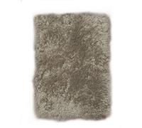 Miracle Home Sena Rug 60 x 120 cm beige