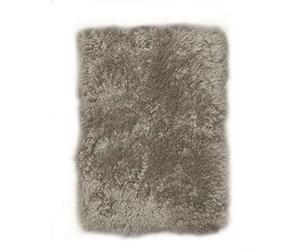 Miracle Home Sena Rug 60 x 120 cm beige