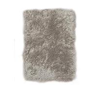 Miracle Home Sena Rug 60 x 120 cm ecru