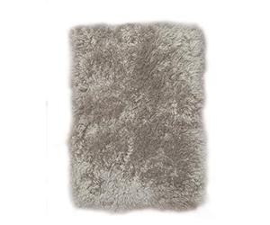 Miracle Home Sena Rug 60 x 120 cm ecru