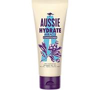 MIRACLE HYDRATION conditioner 200 ml