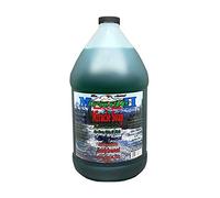 Miracle II Moisturizing Soap - 1 Gallon (128 oz) by Miracle II