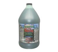 Miracle II Soap, Miracle Soap, 128 fl oz (3.79 L)