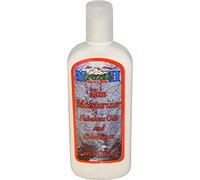 Miracle II Soap, Skin Moisturizer, 8 fl oz (232 ml)