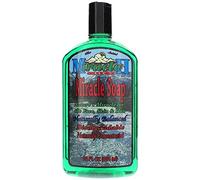 Miracle Iimiracle Ii Regular Soap 22 Oz (Miracle 2)