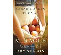 Miracle in a Dry Season