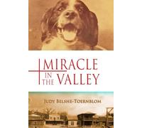 Miracle in the Valley