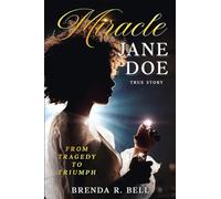 Miracle Jane Doe