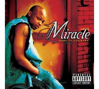 Miracle - Keep It Country (Explicit Version) [Us Import]