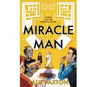 Miracle Man