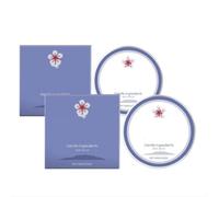 Miracle Manuka Cream ,Skin Repair Ointment，Moisturizer For Sensitive Skin, Soothes And Hydrates Dry -100G/3.53OZ ,2 pcs