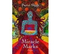 Miracle Marks : Poems