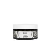 BondiBoost Miracle Mask 250ml