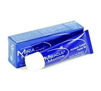 Miracle Maxitone Advanced Complex Fading Gel