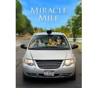 Miracle Mile