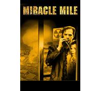 Miracle Mile