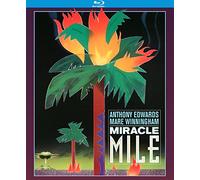 MIRACLE MILE