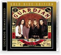 Guardian - Miracle Mile