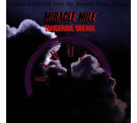 Miracle Mile by Tangerine Dream (1996-02-24)