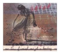 Miracle Mile - Coffee and Stars