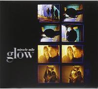 Miracle Mile - Glow